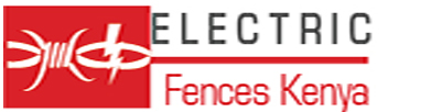 Electric Fences Kenya